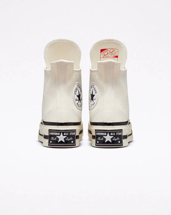 Chuck 70 Plus High Top - Image 7