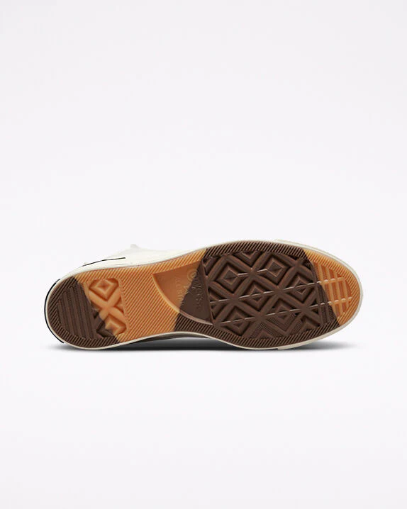 Chuck 70 Plus High Top - Image 8