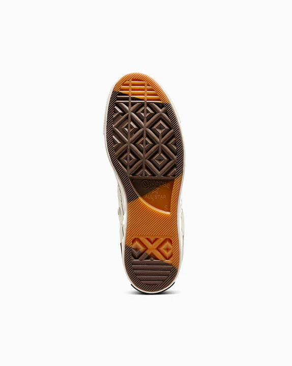 Chuck 70 Plus X-Hi High Top - Image 13