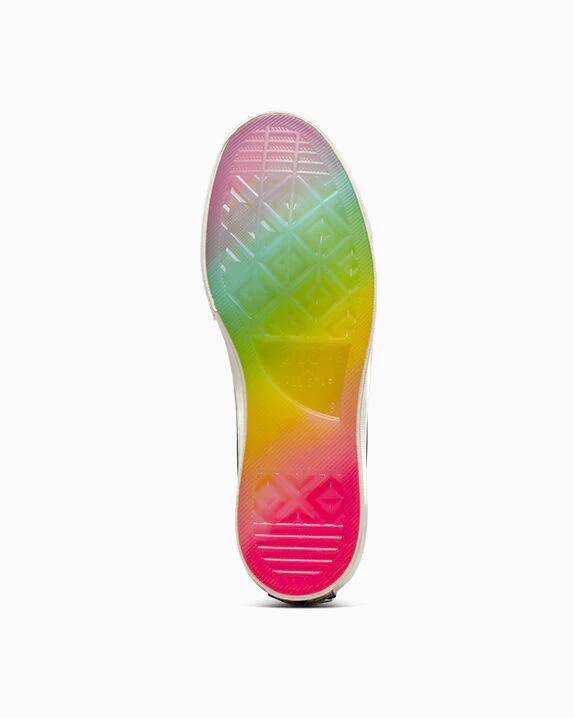 Chuck 70 Pride Low Top - Image 9