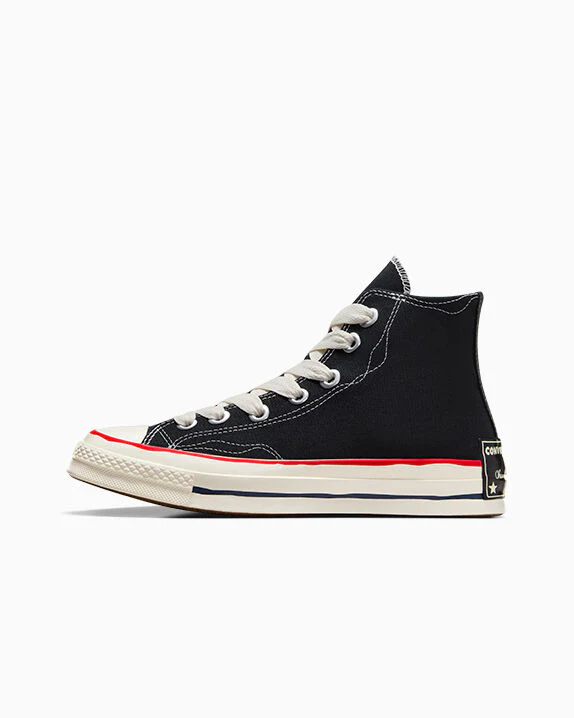 Chuck 70 Sketch High Top - Image 11