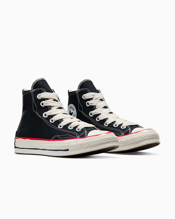 Chuck 70 Sketch High Top - Image 12
