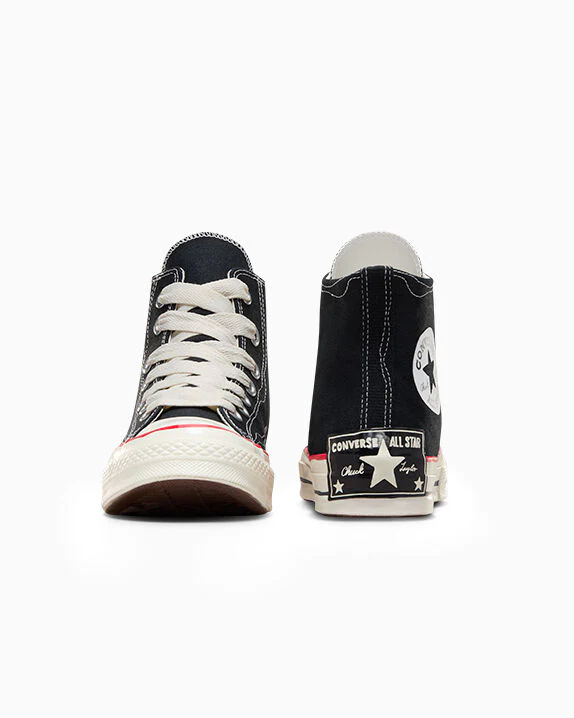 Chuck 70 Sketch High Top - Image 13