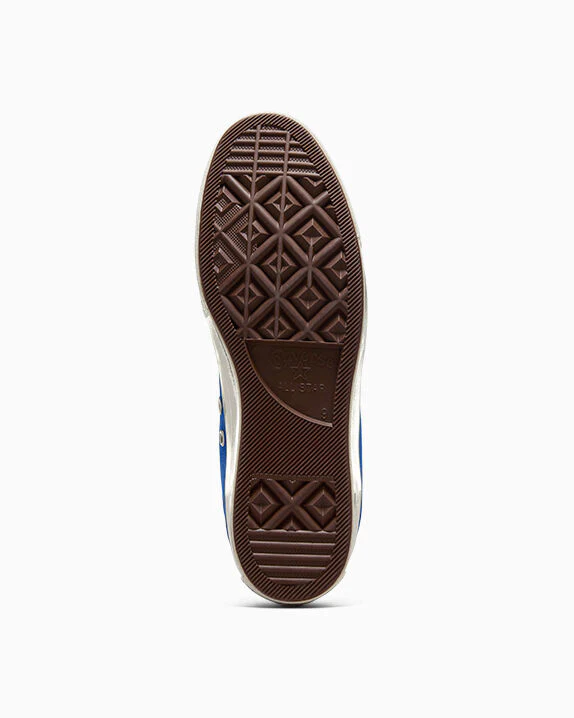 Chuck 70 Sketch High Top - Image 17