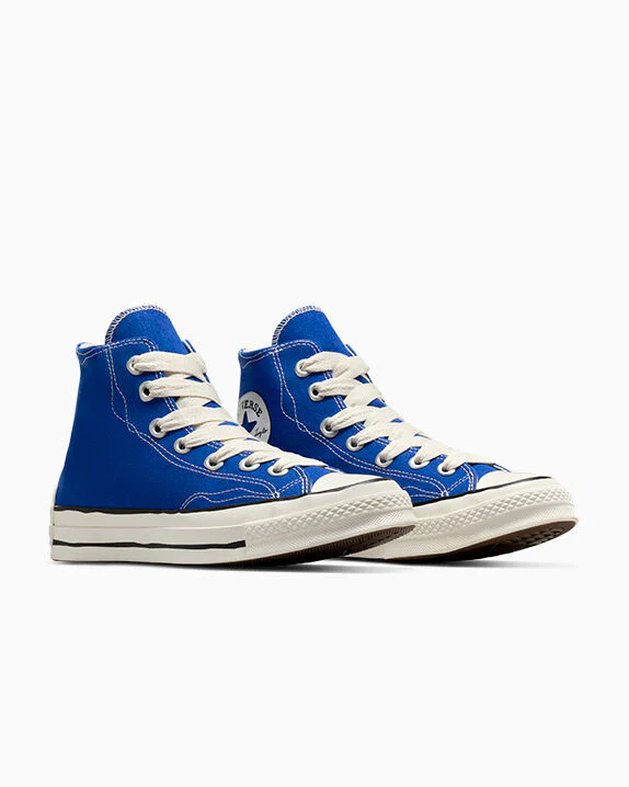 Chuck 70 Sketch High Top - Image 8