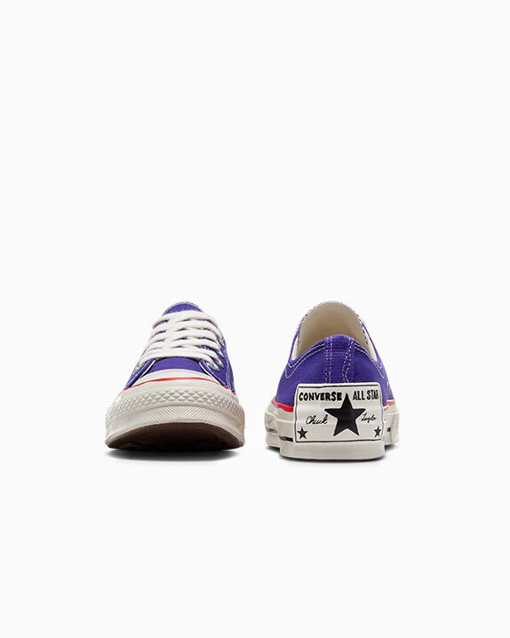 Chuck 70 Sketch Low Top - Image 13