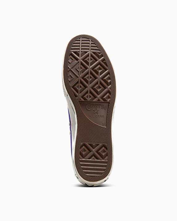 Chuck 70 Sketch Low Top - Image 19