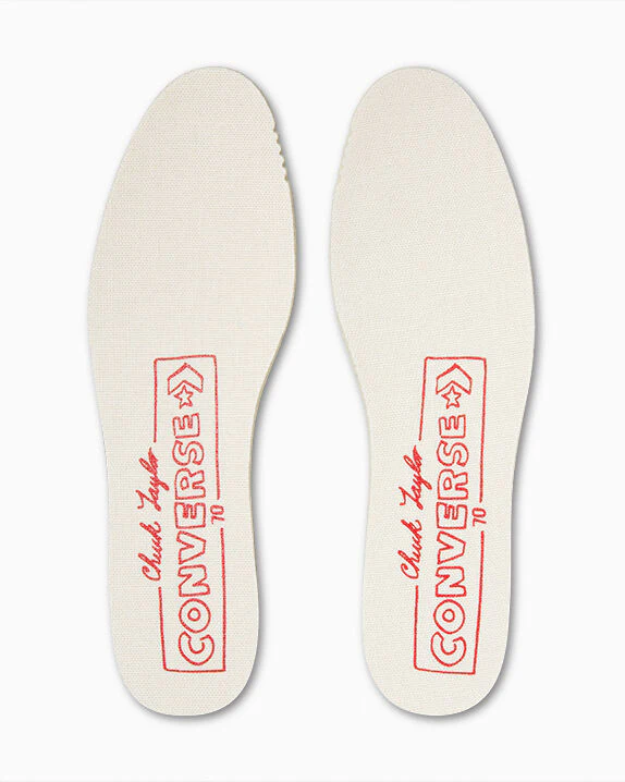 Chuck 70 Sketch Low Top - Image 20