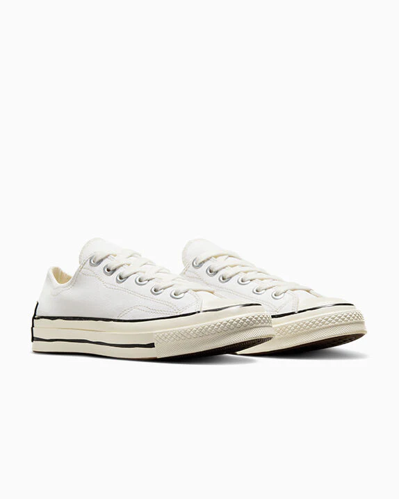 Chuck 70 Sketch Low Top - Image 5