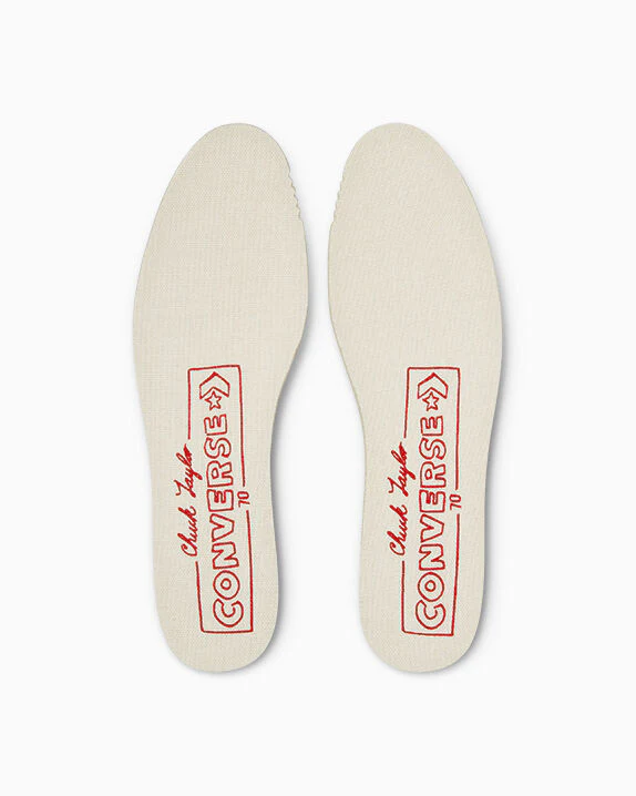 Chuck 70 Sketch Low Top - Image 7