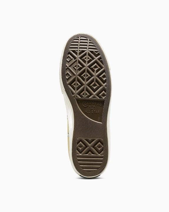 Chuck 70 Textured High Top - Image 12