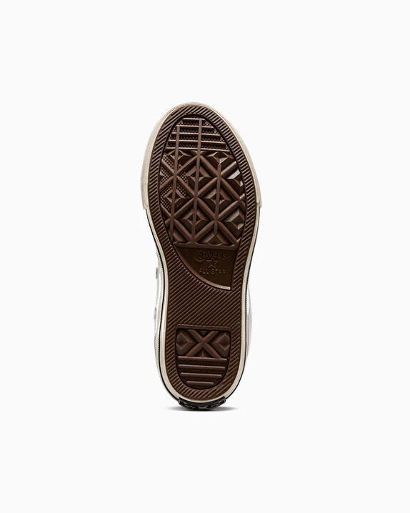Chuck 70 Vintage Canvas High Top - Image 4