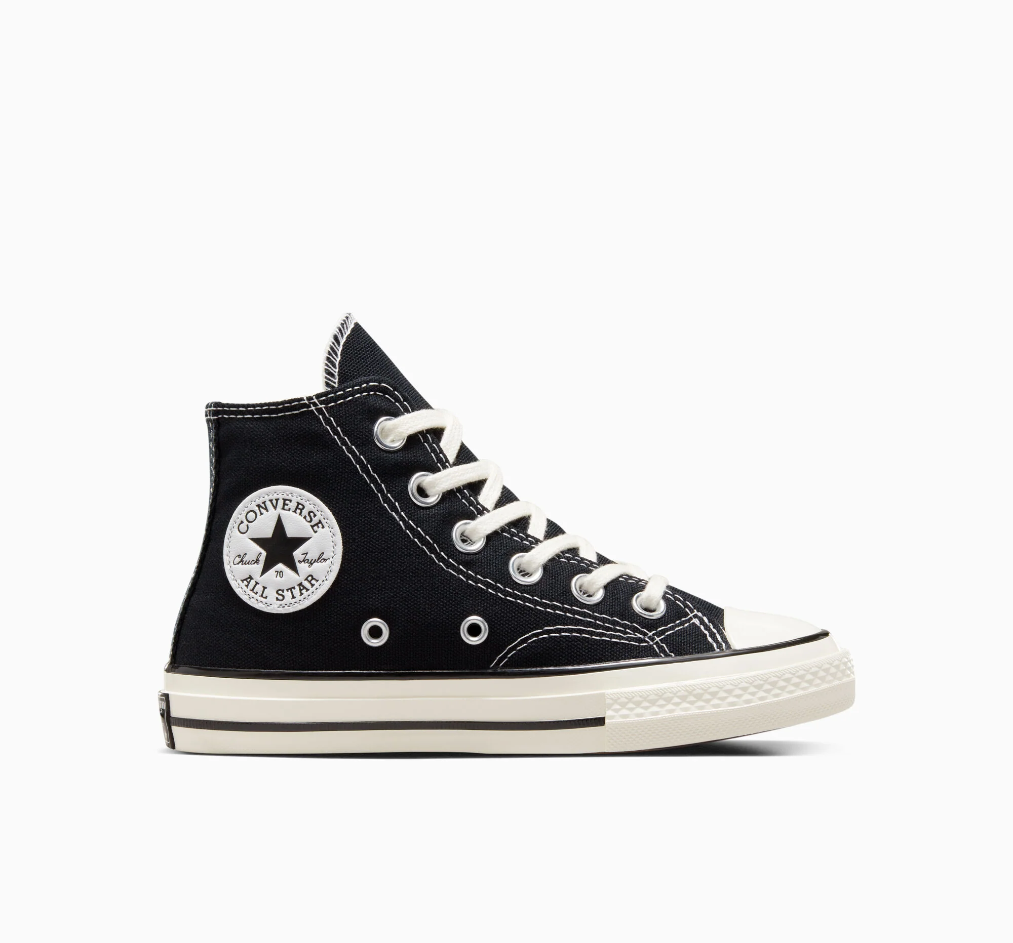 Kids High Tops
