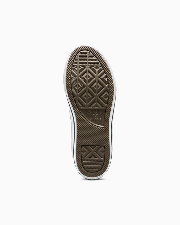 Chuck 70 Vintage Canvas High Top Little Kids - Image 15