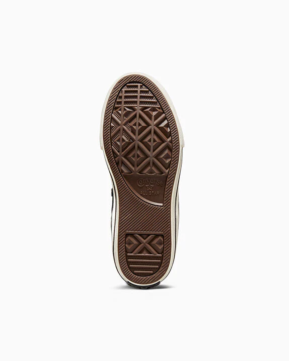 Chuck 70 Vintage Canvas High Top Little Kids - Image 7
