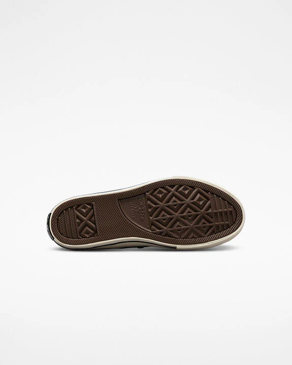 Chuck 70 Vintage Canvas Low Top - Image 12