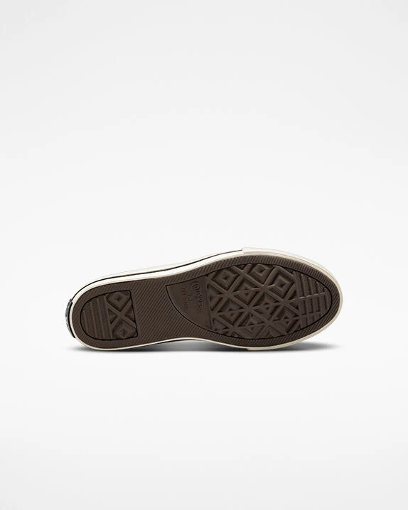 Chuck 70 Vintage Canvas Low Top - Image 6