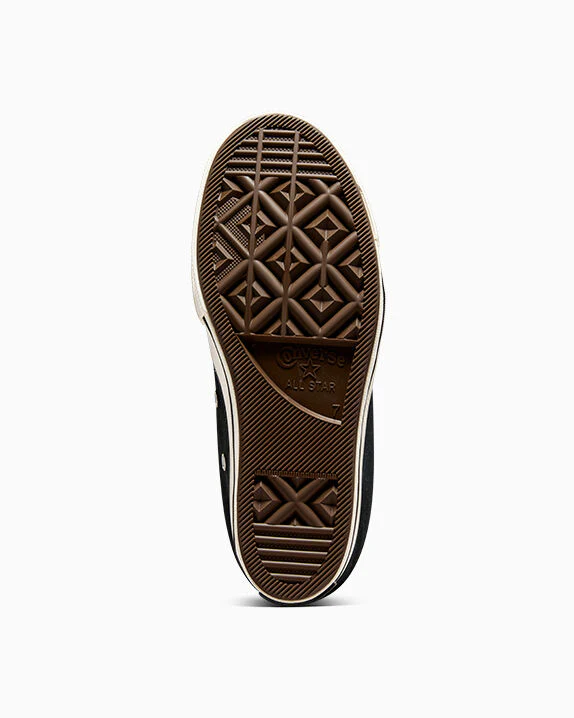 Chuck 70 Wedge High Top - Image 21