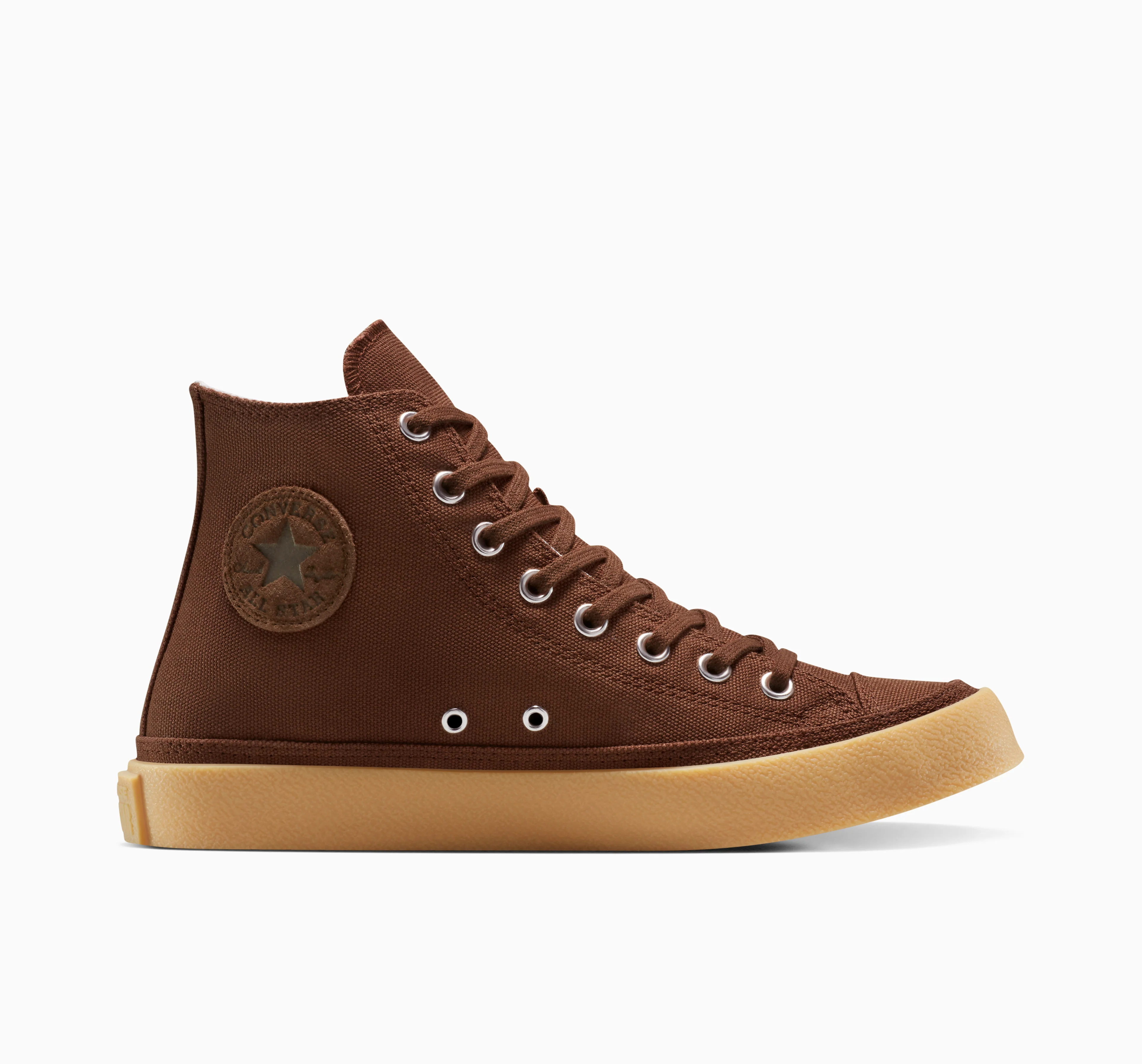 Chuck Taylor All Star - Image 10