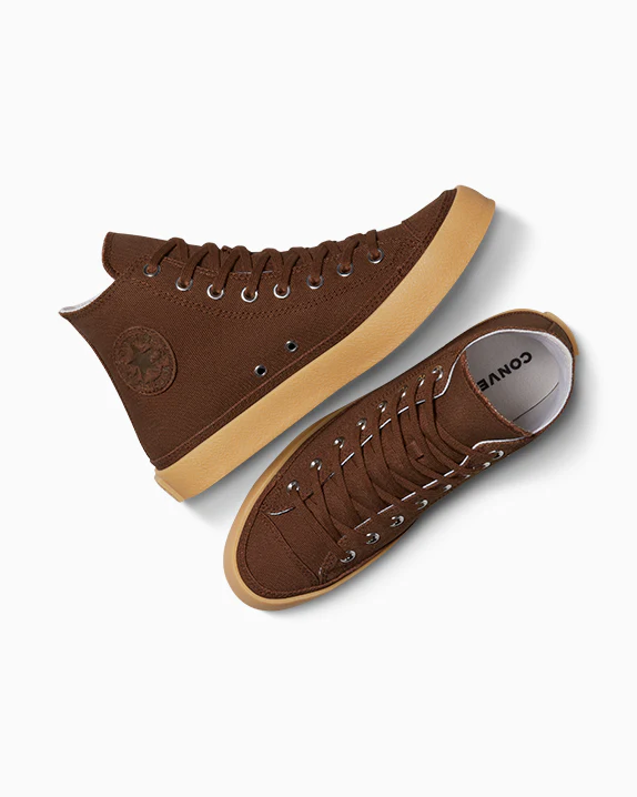 Chuck Taylor All Star - Image 11