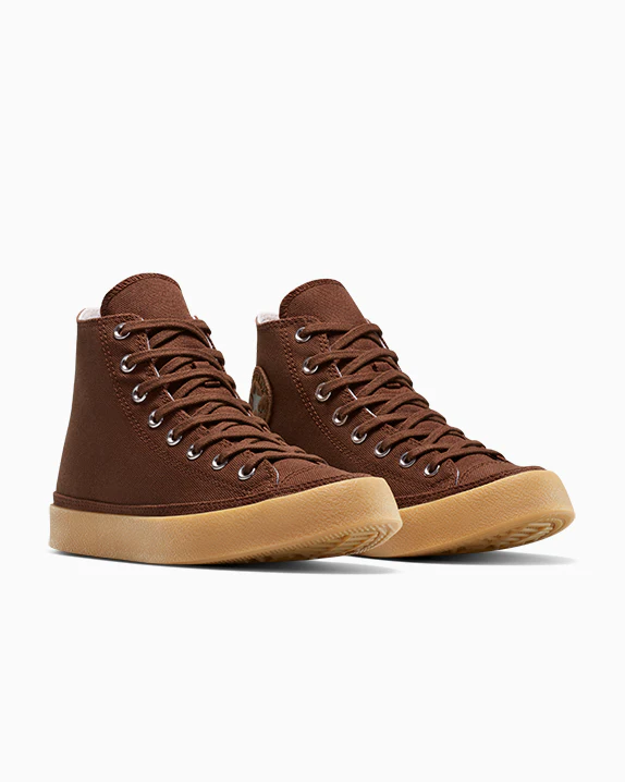 Chuck Taylor All Star - Image 12