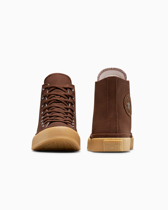 Chuck Taylor All Star - Image 13