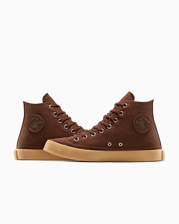 Chuck Taylor All Star - Image 14