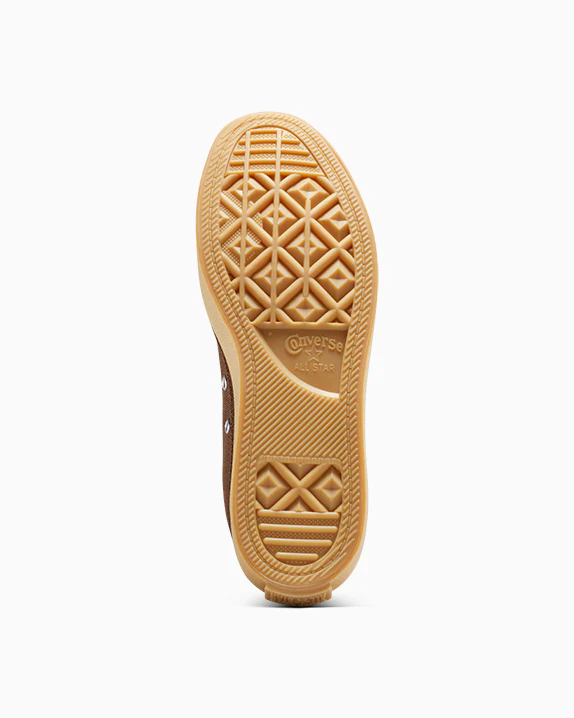 Chuck Taylor All Star - Image 15