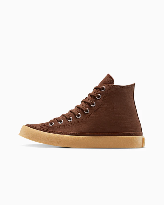 Chuck Taylor All Star - Image 16
