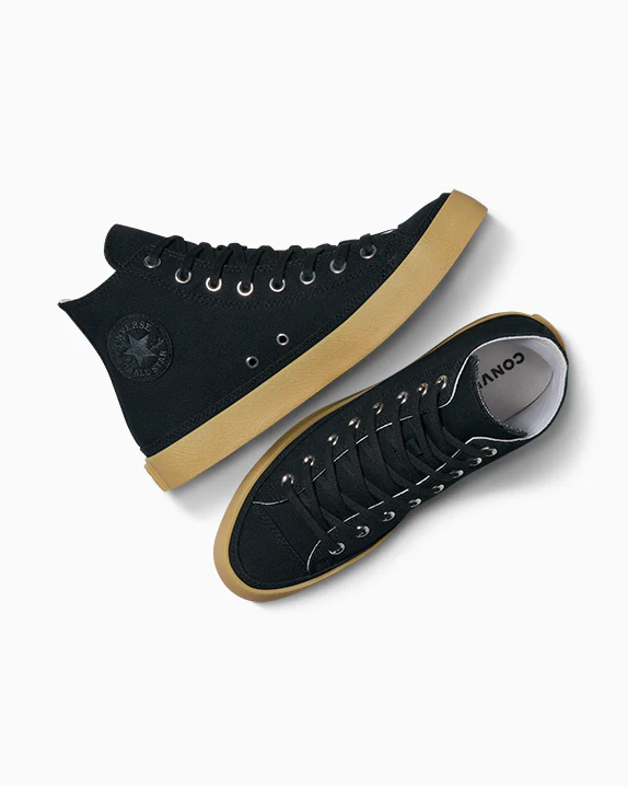 Chuck Taylor All Star - Image 2