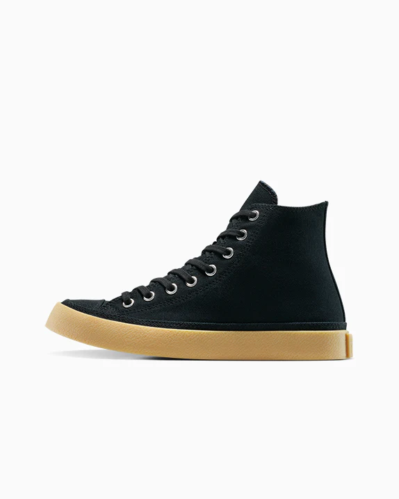 Chuck Taylor All Star - Image 3