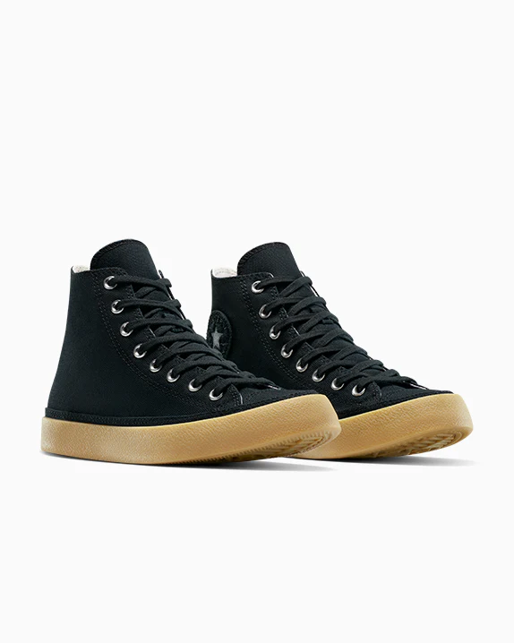Chuck Taylor All Star - Image 4