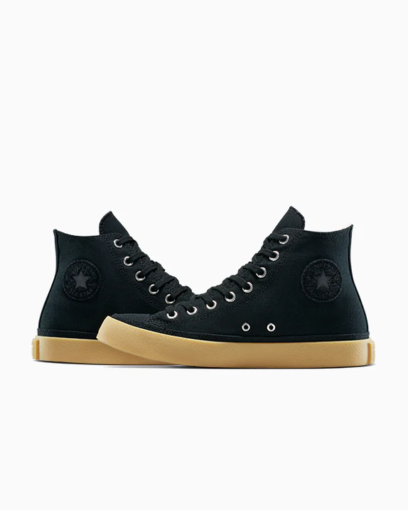 Chuck Taylor All Star - Image 6
