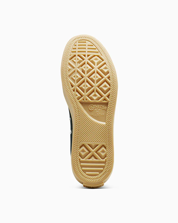 Chuck Taylor All Star - Image 8