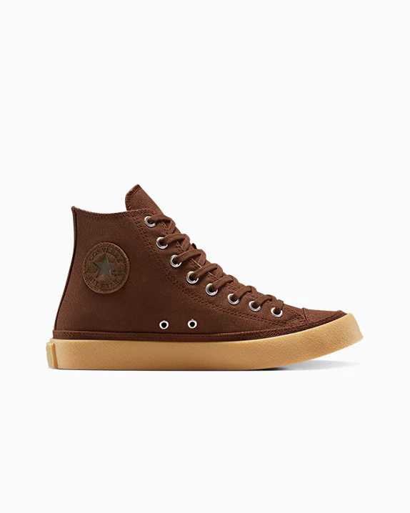 Chuck Taylor All Star - Image 9