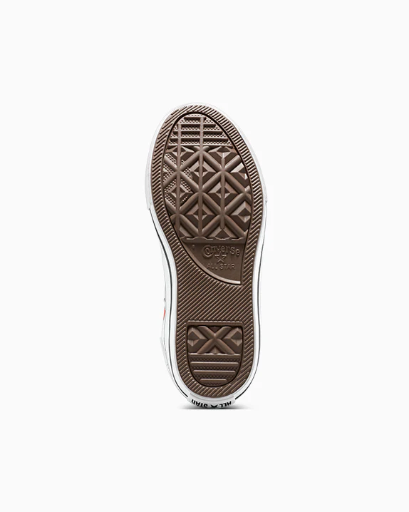Chuck Taylor All Star Allover Apples Easy On - Image 10