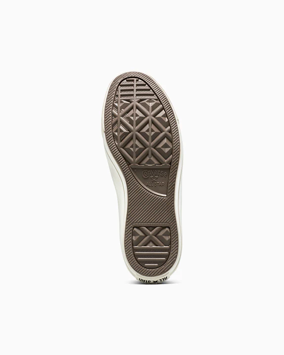 Chuck Taylor All Star Checkered Accents - Image 10