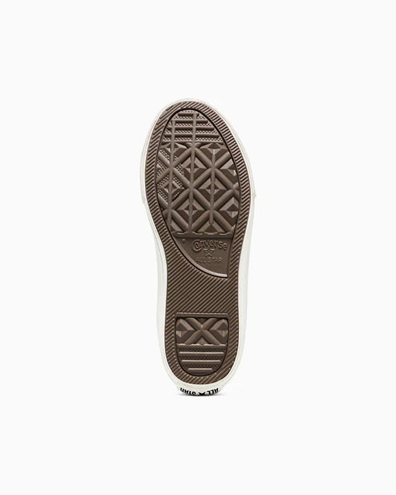 Chuck Taylor All Star Checkered Accents Easy-On - Image 11