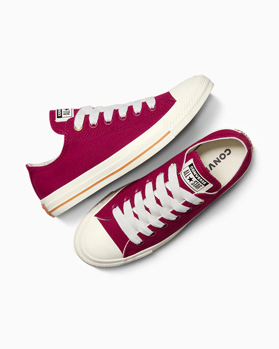 Chuck Taylor All Star Colour Pop - Image 2