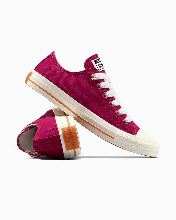 Chuck Taylor All Star Colour Pop - Image 3