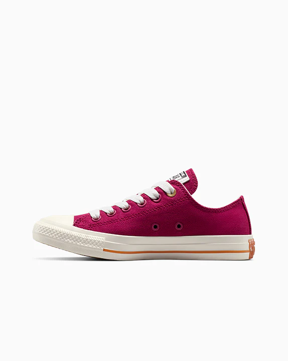 Chuck Taylor All Star Colour Pop - Image 4