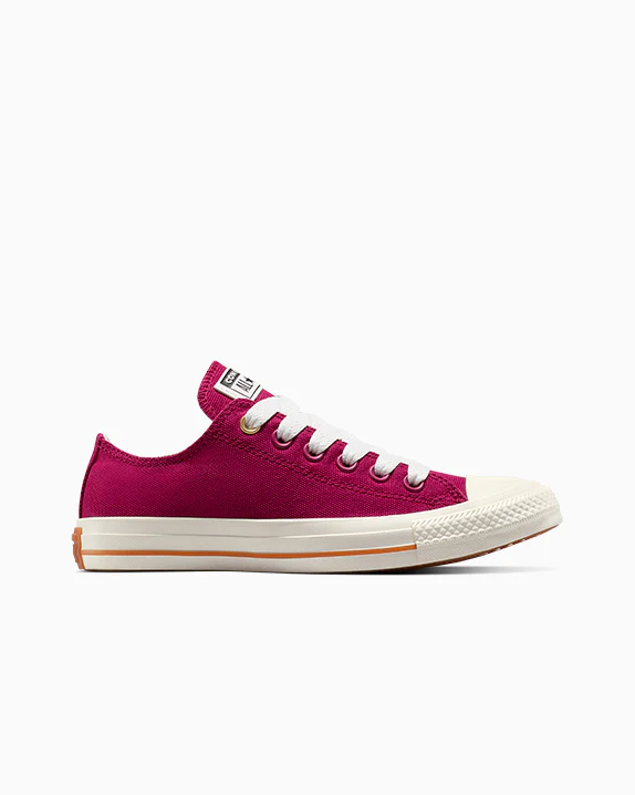 Chuck Taylor All Star Colour Pop - Image 5