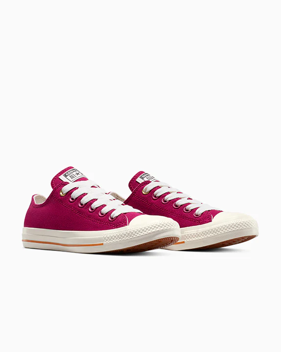 Chuck Taylor All Star Colour Pop - Image 6