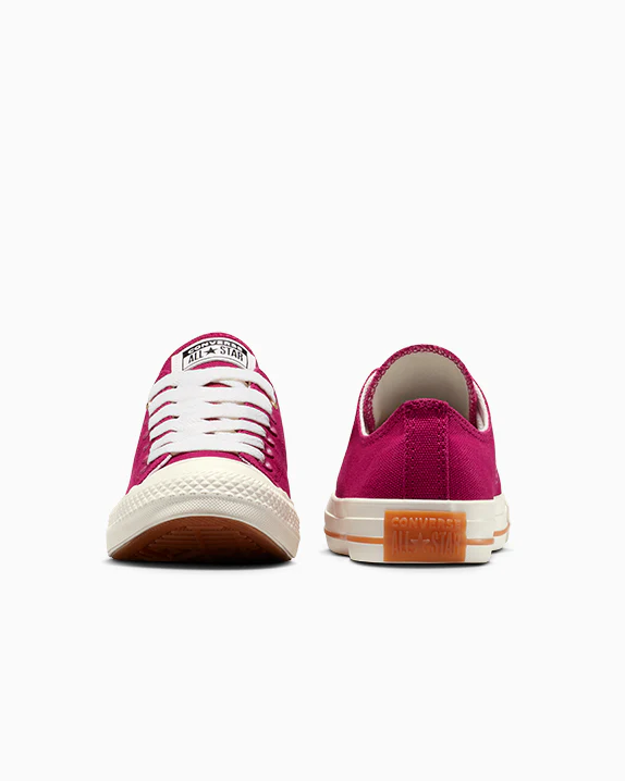 Chuck Taylor All Star Colour Pop - Image 7