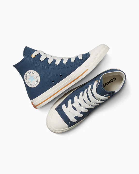Chuck Taylor All Star Crafted Colour - Image 2