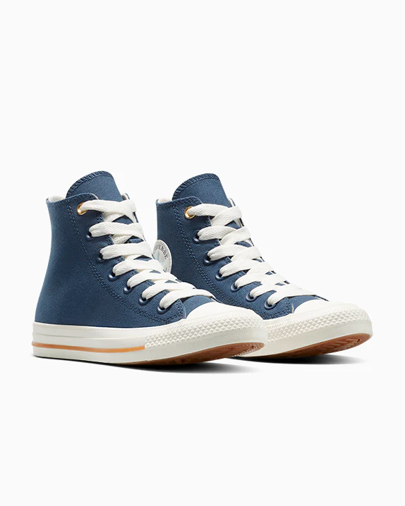 Chuck Taylor All Star Crafted Colour - Image 3
