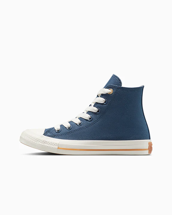 Chuck Taylor All Star Crafted Colour - Image 4