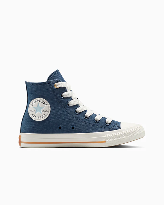 Chuck Taylor All Star Crafted Colour - Image 5