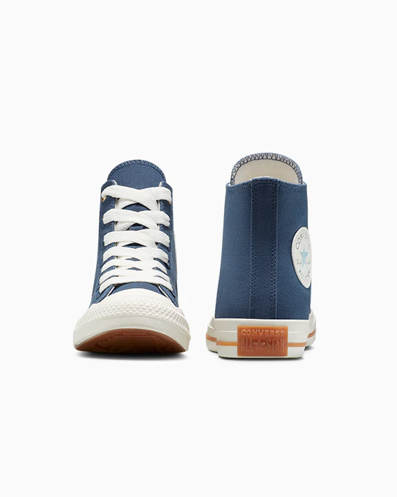Chuck Taylor All Star Crafted Colour - Image 6
