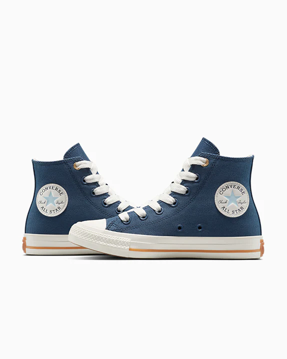 Chuck Taylor All Star Crafted Colour - Image 7